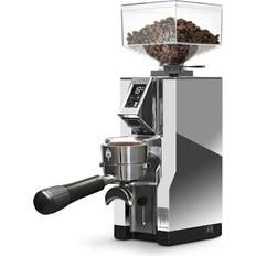 Espresso Kaffeemühlen Eureka Mignon Libra 16CR