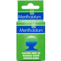 Mentholatum 30g Salve