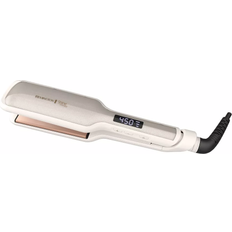 Hair Straighteners Remington Shine Therapy S9531
