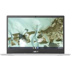 1920x1080 - Chrome OS Laptops ASUS Chromebook CX1400CKA-EK0132