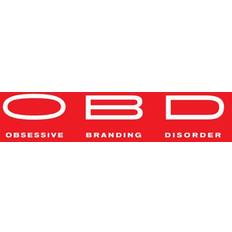Books OBD: Obsessive Branding Disorder Download
