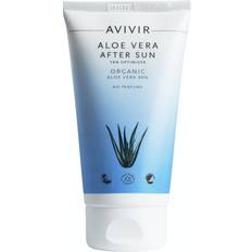 Avivir Aloe Vera After Sun 150ml