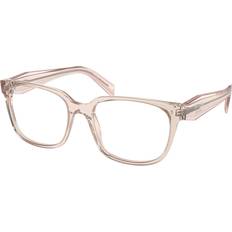 Prada Glasses & Reading Glasses Prada 17ZV 15J1O1