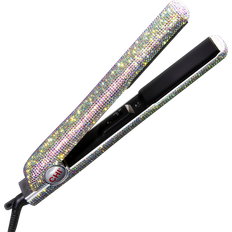 CHI Hair Straighteners CHI The Sparkler Flat Iron