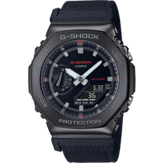 Casio Women Wrist Watches Casio G-Shock (GM-2100CB-1A)