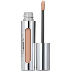 IL MAKIAGE F*ck I'm Flawless Multi-Use Perfecting Concealer #3.5