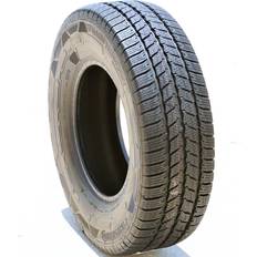 Continental Winter Tire Tires Continental VanContact Winter 225/75 R16 121/120R
