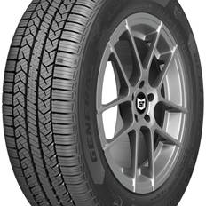 19 Tires General Altimax RT45 245/40R19 98V XL AS A/S All Season Tire 15577630000