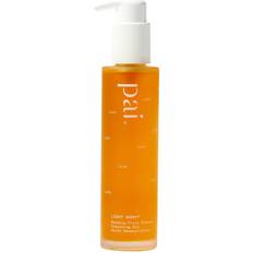 Pai Skincare Pai Light Work Cleansing Oil 3.4fl oz
