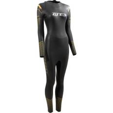 Zone3 Aspect Thermal Wetsuit