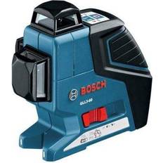 Elektroverktøy Bosch GLL 3-80
