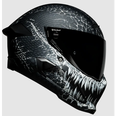 Ruroc motorcycle helmet Ruroc Atlas 4.0 Helmet - Jormungandr