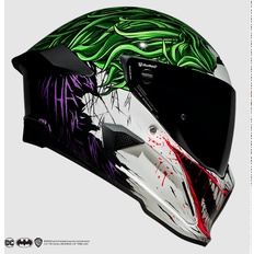 Motorcycle Helmets Ruroc Atlas 4.0 Helmet - The Joker