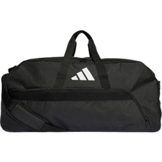Duffel bag adidas Tiro 23 League Duffel Bag Large - Black/White