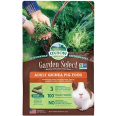 Oxbow Garden Select Adult Guinea Pig Food 1.8