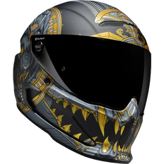Ruroc motorcycle helmet Ruroc ATLAS 4.0 Helmet - Maahes