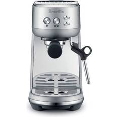 Breville Removable Watertank Espresso Machines Breville BES450BSS1BUS