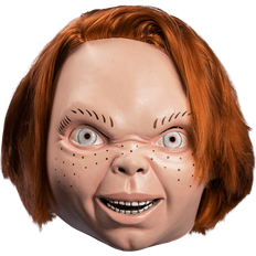 Trick or Treat Studios Curse of Chucky Evil Mask