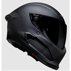 Full Face Helmets Motorcycle Helmets Ruroc Atlas 4.0 Street Core
