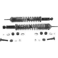 Chassi Parts Monroe OESpectrum Shocks and Struts 58510