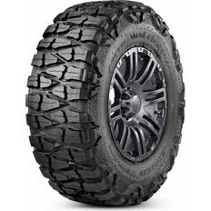 Nitto Agricultural Tires Nitto Grappler Extreme 35X12.50 R20 121Q