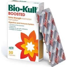Bio Kult Boosted 30 st
