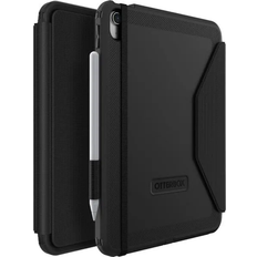 OtterBox Tablet Cases OtterBox Defender Folio Case for iPad 10th gen