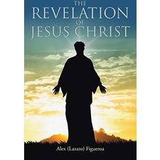 The Revelation of Jesus Christ