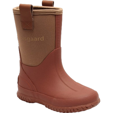 Bisgaard Neo Thermo - Rose