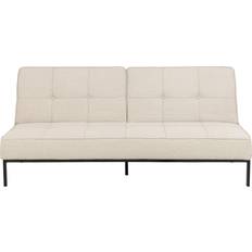 3-seter - Sovesofaer AC Design Furniture Reclining Positions Modern Sofa 198cm 3-seter