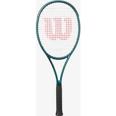 Tennis Wilson Blade 16x19 v9 Tennis Racquets