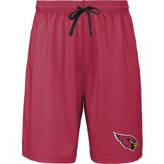 Foco Pants & Shorts Foco Arizona Cardinals Team Workout Training Shorts