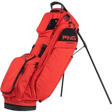 Golf Ping 2023 Hoofer 14 Stand