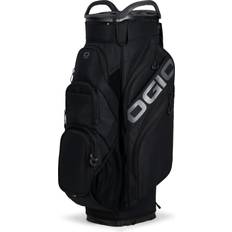 Ogio Golf Ogio 2023 WOODE Cart Bag