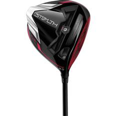 TaylorMade Golf Stealth Plus+ Driver