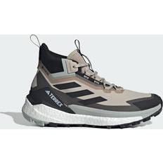 adidas Terrex Terrex Free Hiker GTX Walking boots 13,5, grey