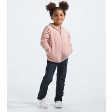 The North Face Glacier Full-Zip Hoodie Toddlers'