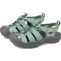 Keen Newport H2 Granite Women's Shoes