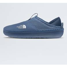 The North Face Camp Mule Mens 13.0/Womens 15.0
