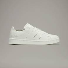 Y-3 Shoes Y-3 Off-White Stan Smith Sneakers