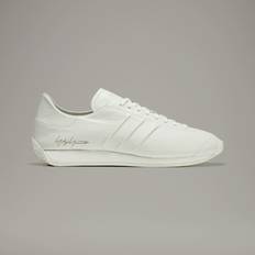 Y-3 Shoes Y-3 Off-White Country Sneakers