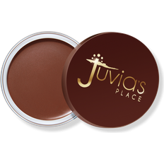 Juvia's Place Bronzed Cream Bronzer Amber