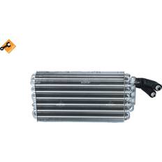 NRF air conditioning 36057