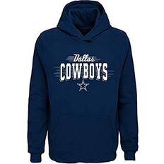 Dallas Cowboys NFL Blockbuster Youth Classic Hoodie