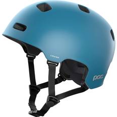 POC Bike Accessories POC Crane Mips Helmet
