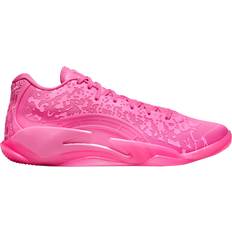 Rosa Basketballsko Nike Zion 3 - Pinksicle/Pink Glow/Pink Spell