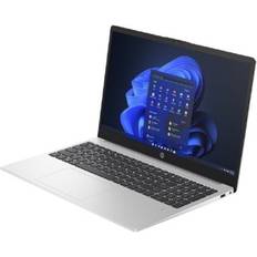 HP 8 GB - Intel Core i5 Notebooks HP 250 g10 i5-1335u 8gb