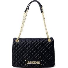 Love Moschino Bags Love Moschino Handtasche JC4014PP1ILA0000 Schwarz 00