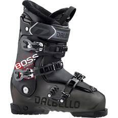 Herre Alpinstøvler Dalbello Men's Il Moro BOSS Ski Boots '24
