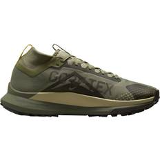 Shoes Nike Pegasus Trail 4 Gore-Tex M - Medium Olive/Neutral Olive/Infinite Gold/Velvet Brown
